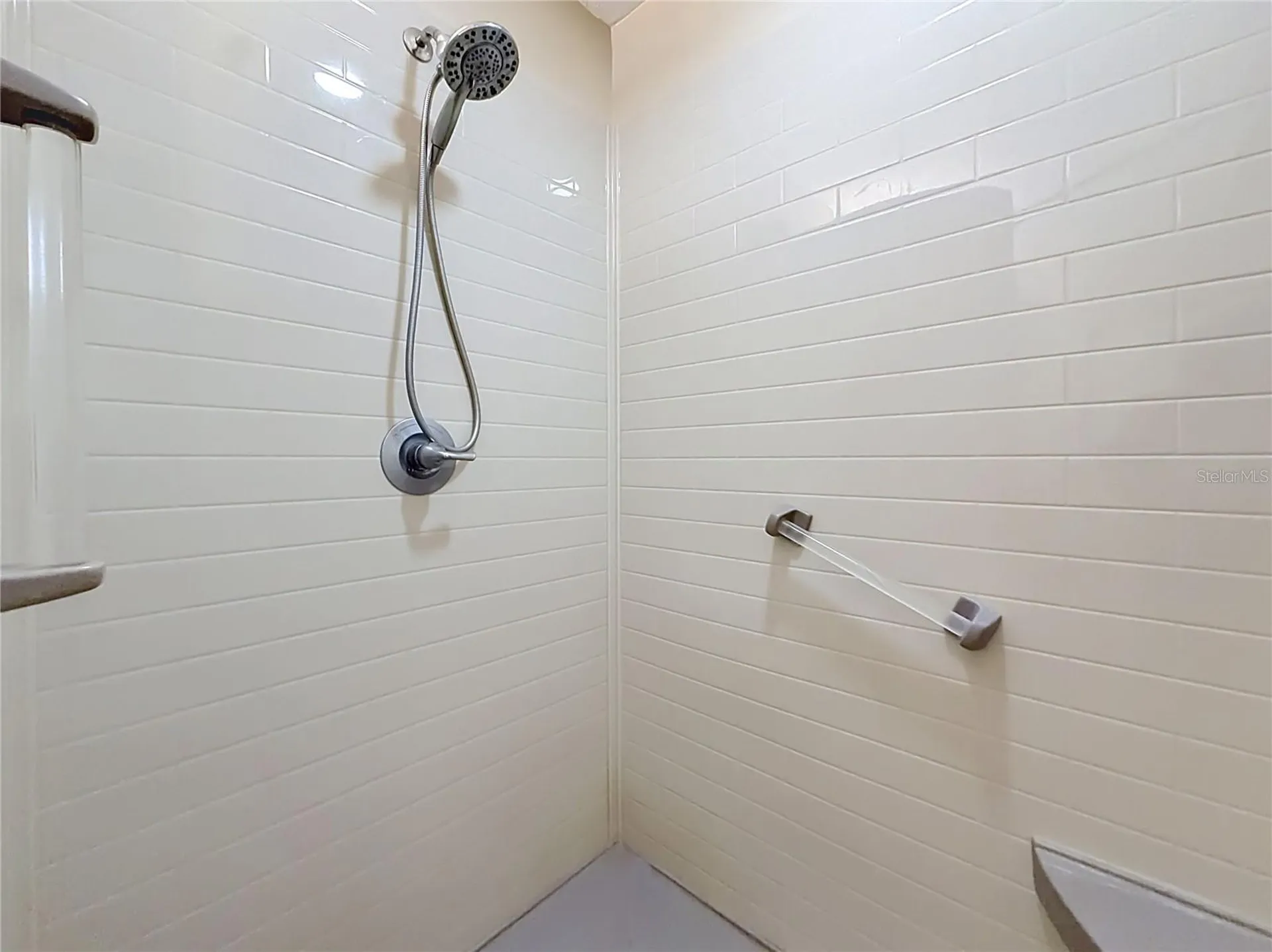 4771 NW 30th Place Ocala FL 34482