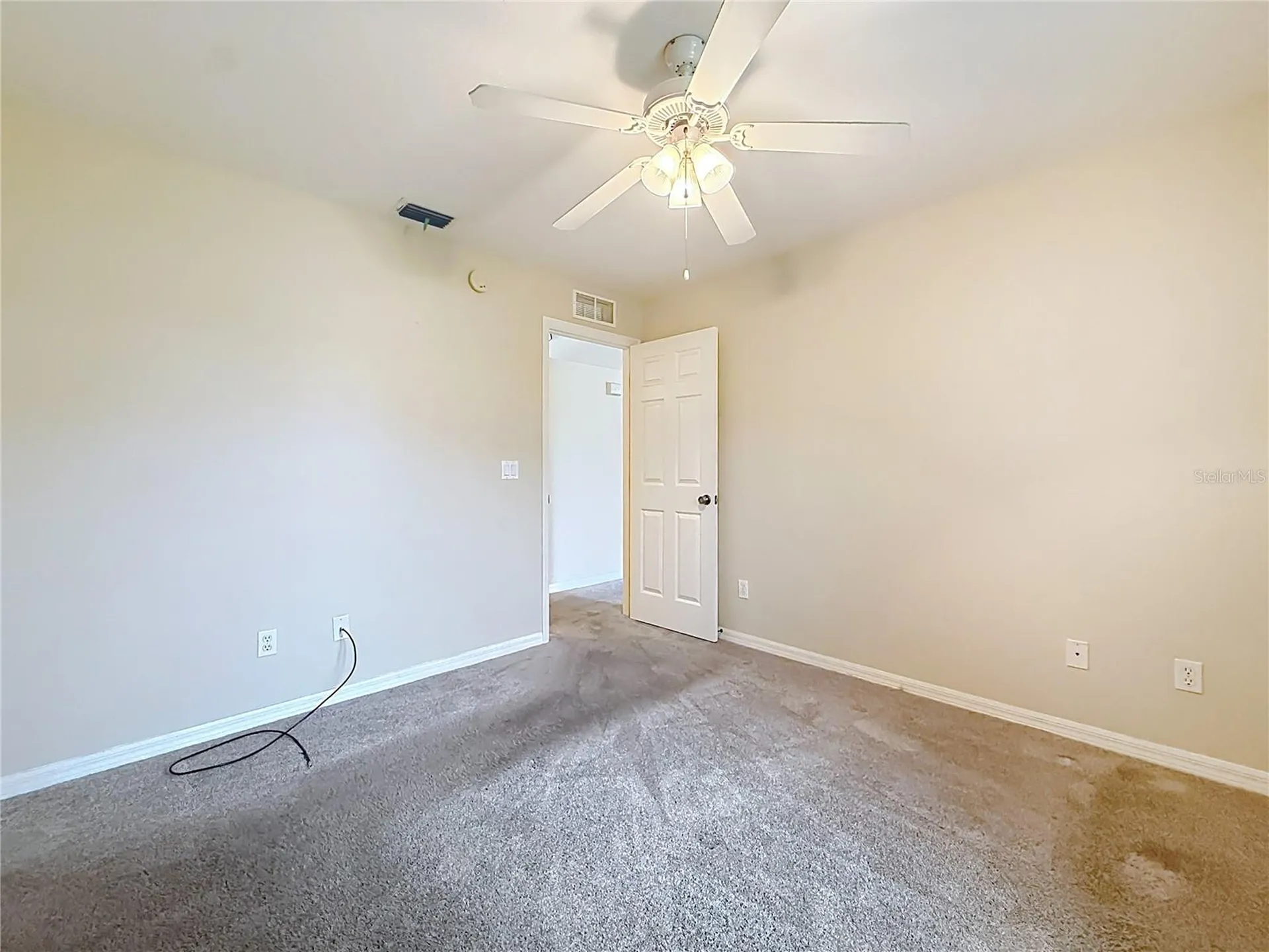 4771 NW 30th Place Ocala FL 34482