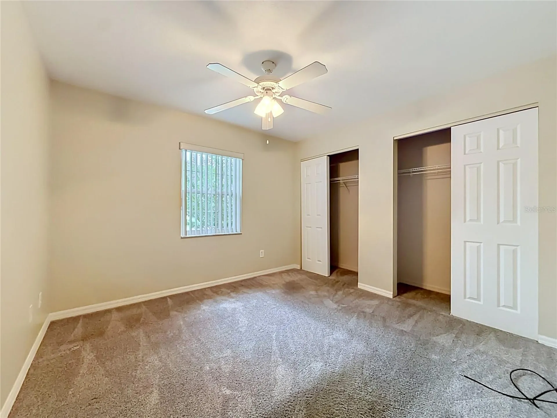 4771 NW 30th Place Ocala FL 34482