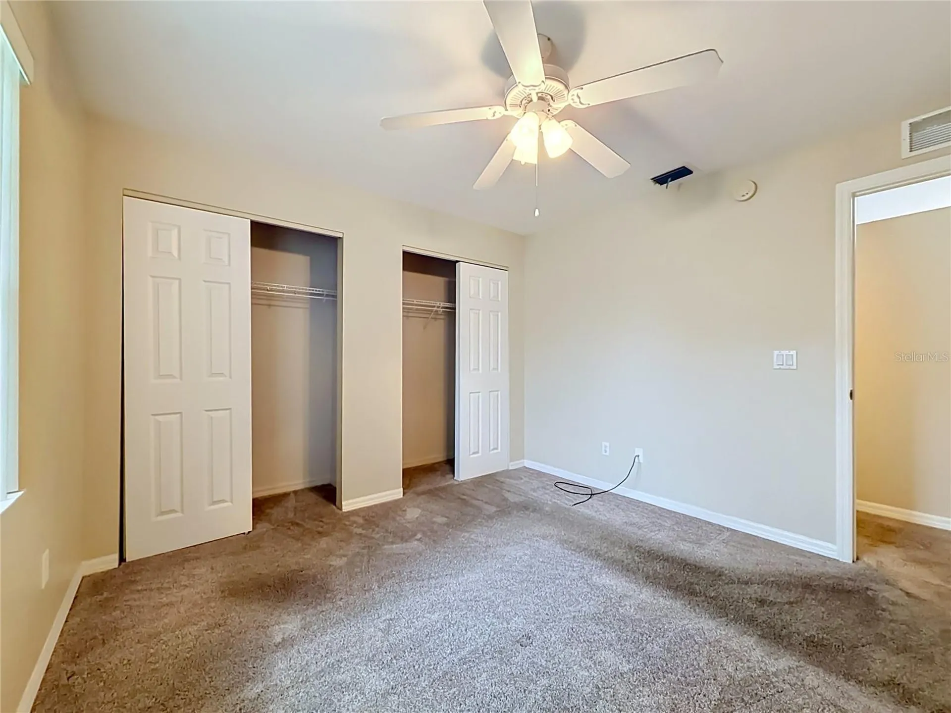 4771 NW 30th Place Ocala FL 34482