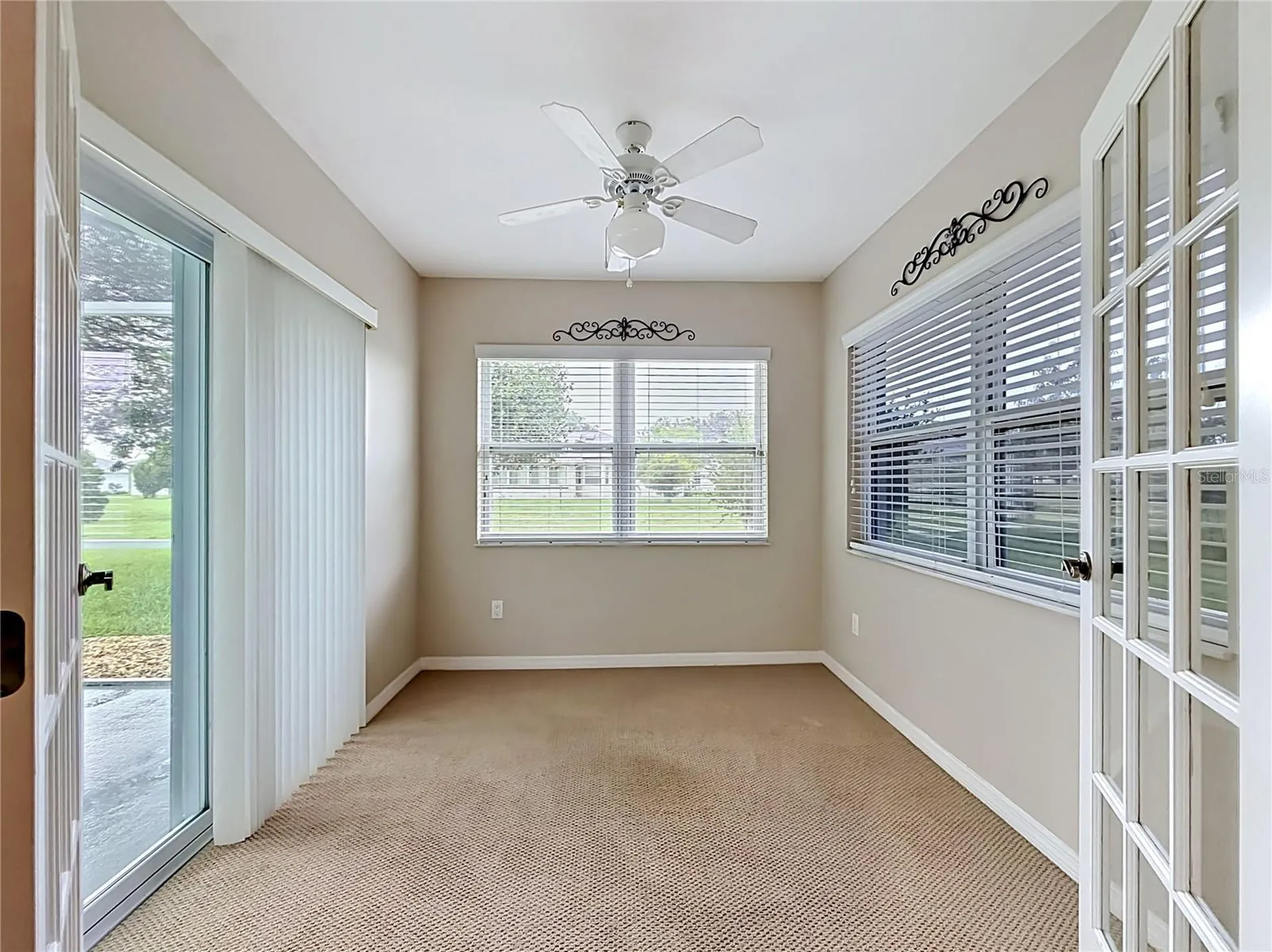 4771 NW 30th Place Ocala FL 34482