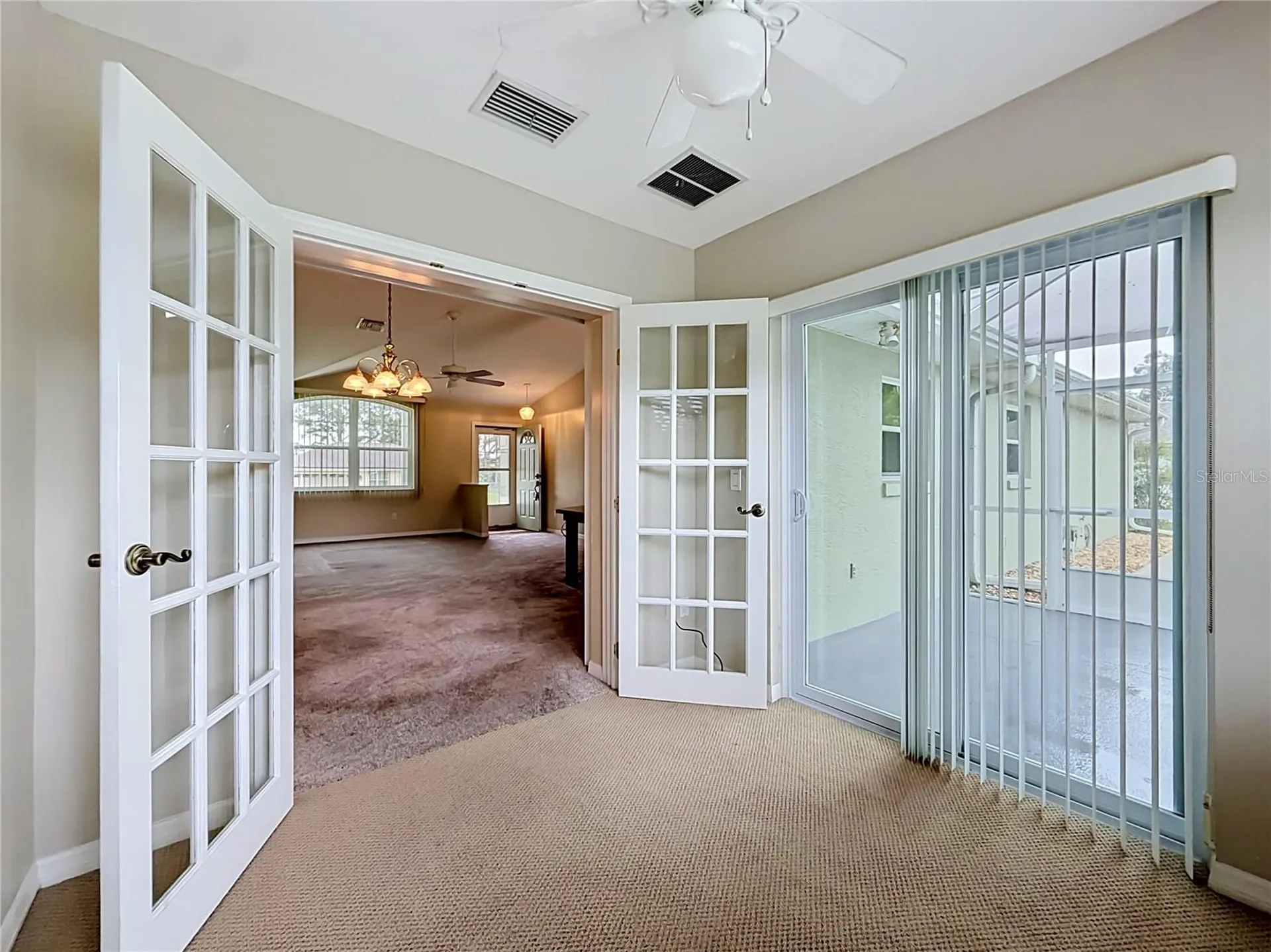 4771 NW 30th Place Ocala FL 34482