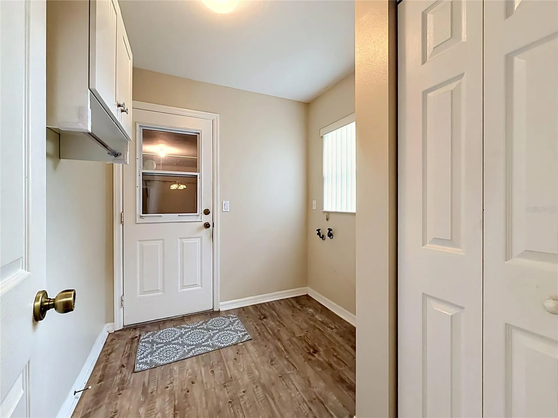 4771 NW 30th Place Ocala FL 34482