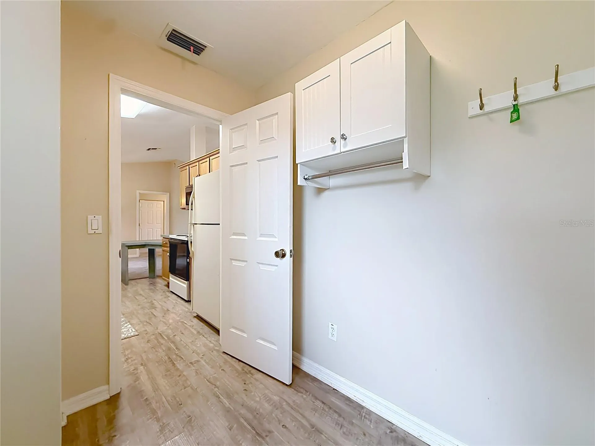 4771 NW 30th Place Ocala FL 34482