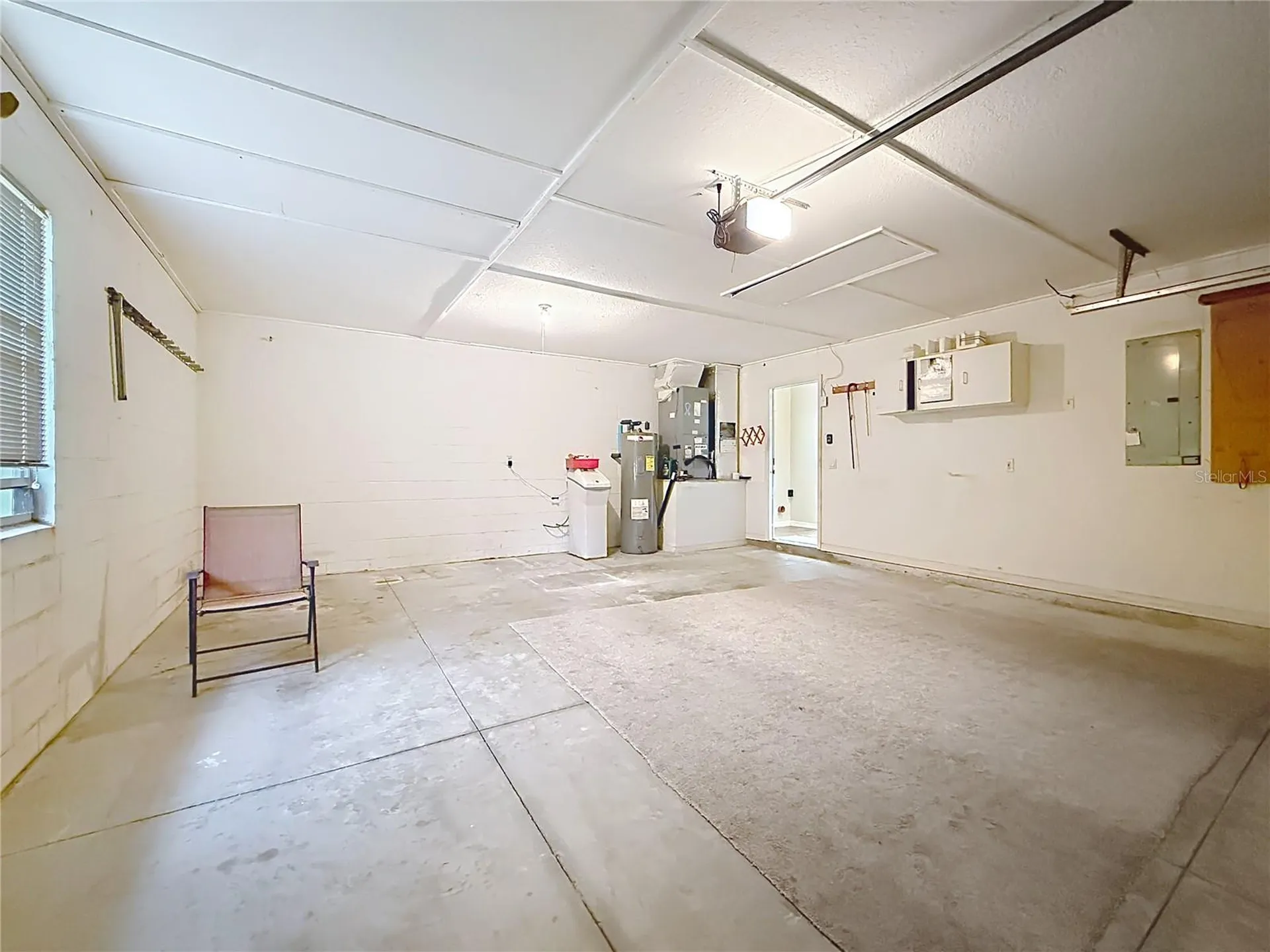 4771 NW 30th Place Ocala FL 34482