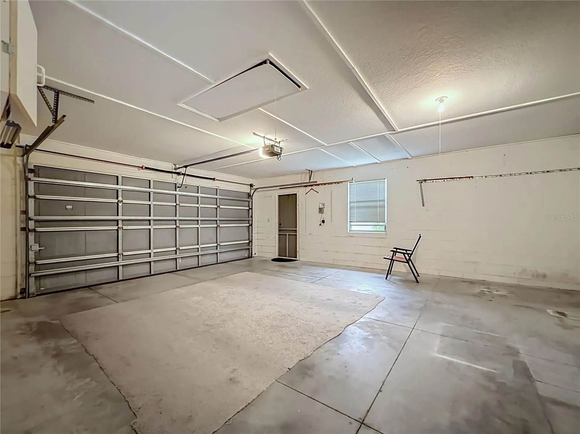 4771 NW 30th Place Ocala FL 34482