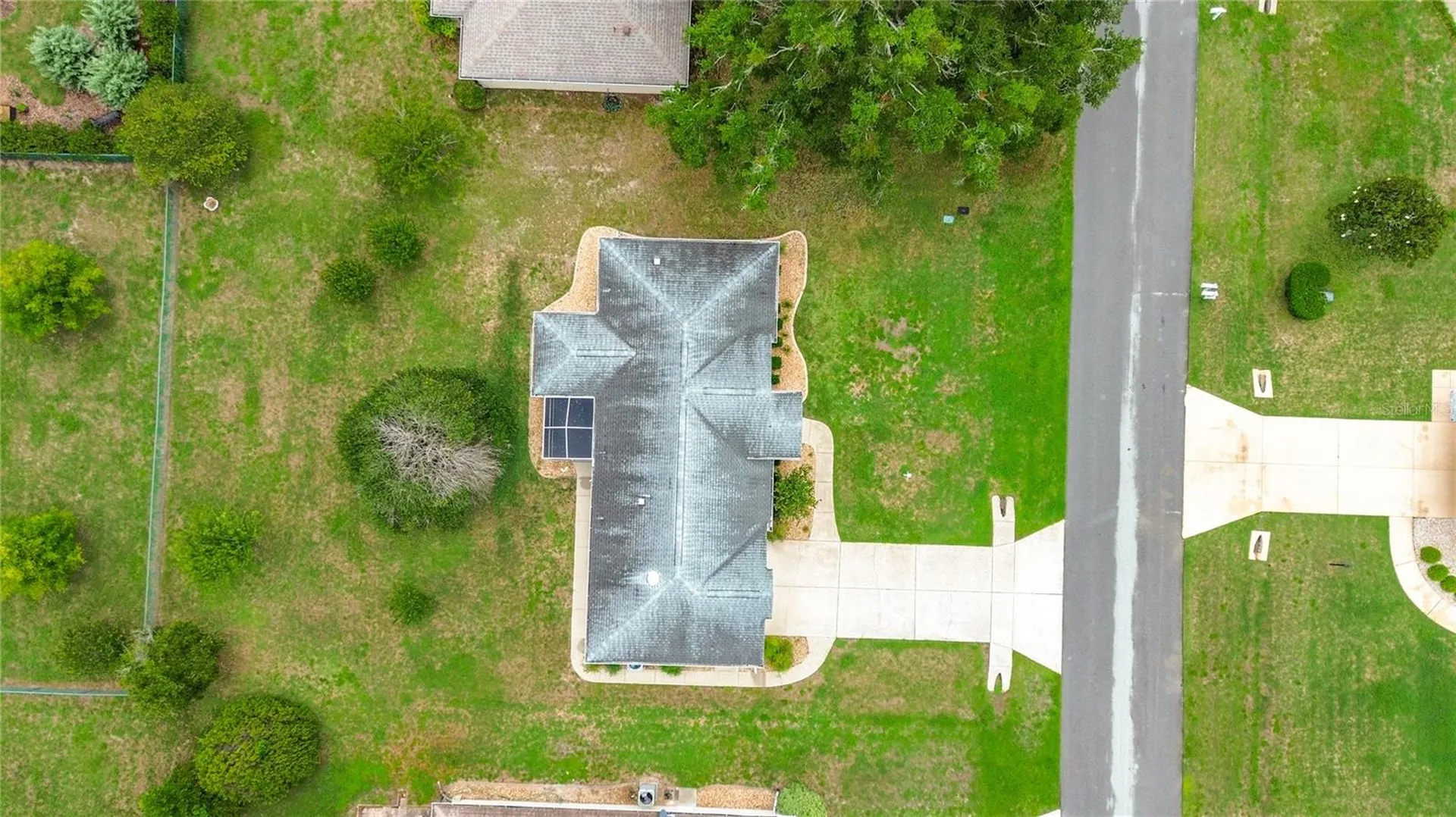 4771 NW 30th Place Ocala FL 34482