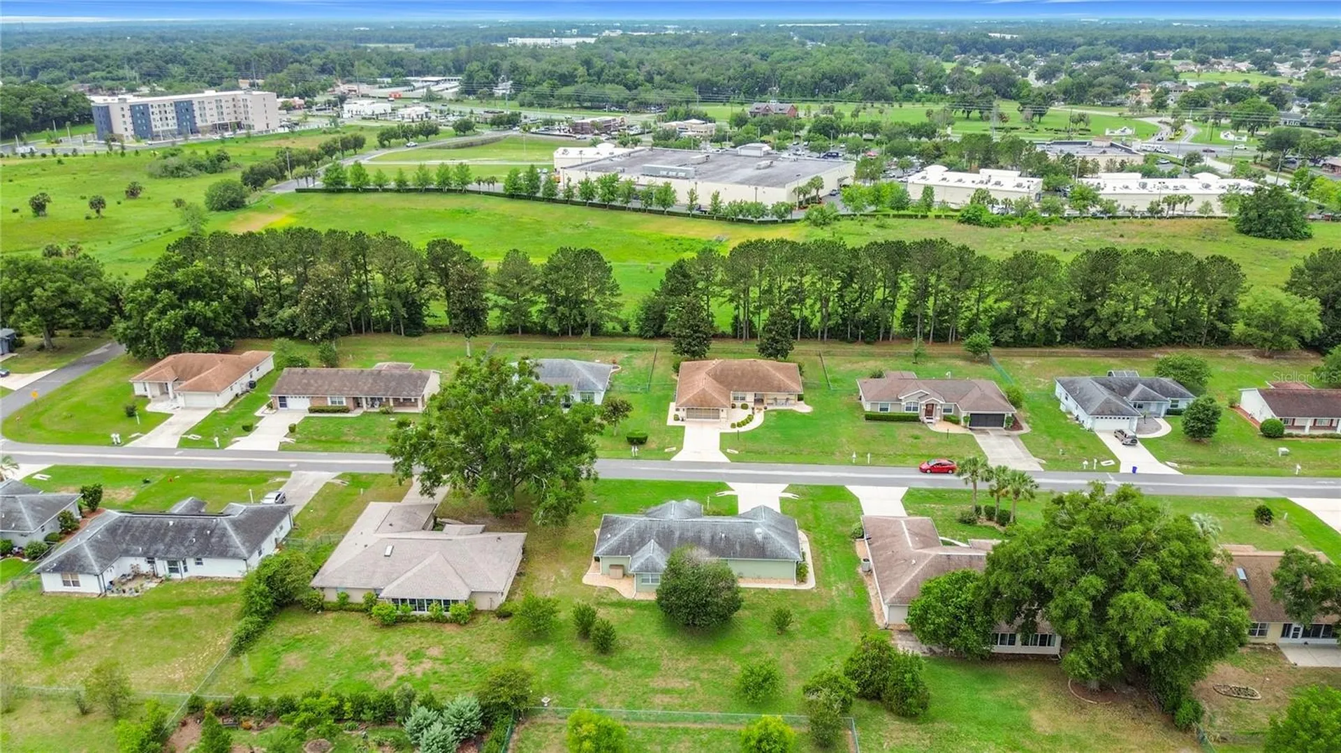 4771 NW 30th Place Ocala FL 34482