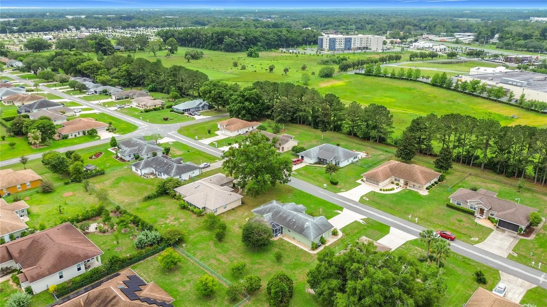 4771 NW 30th Place Ocala FL 34482