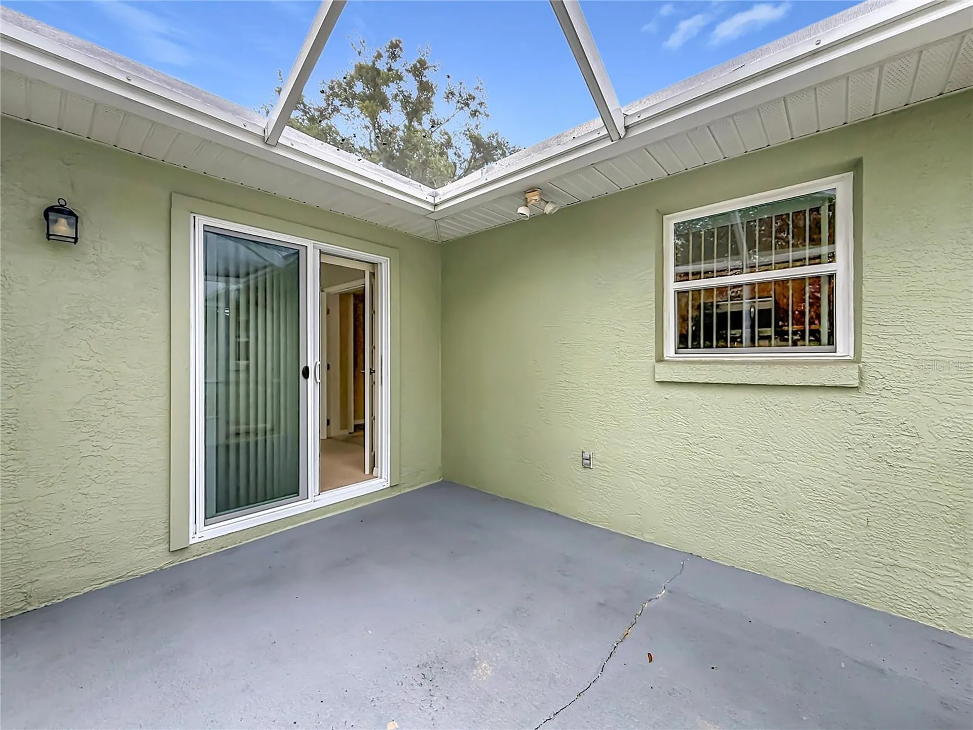 4771 NW 30th Place Ocala FL 34482