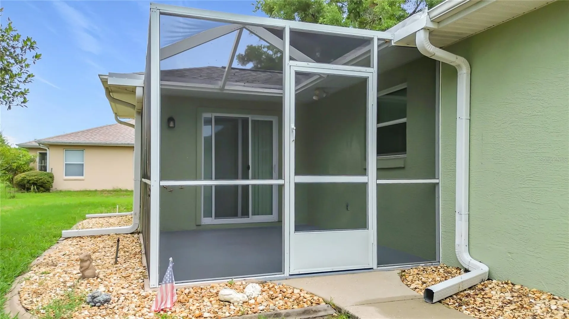 4771 NW 30th Place Ocala FL 34482