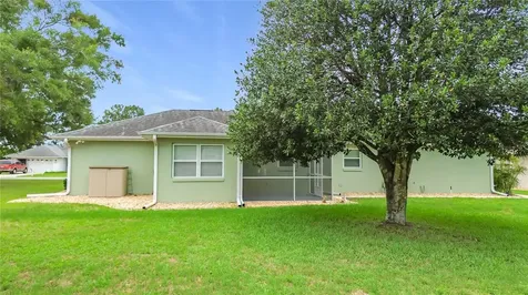4771 NW 30th Place Ocala FL 34482