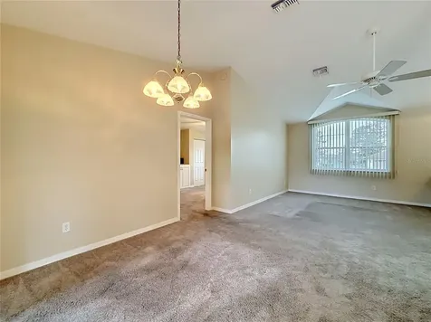 4771 NW 30th Place Ocala FL 34482