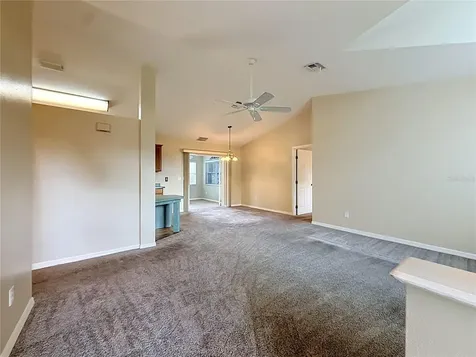 4771 NW 30th Place Ocala FL 34482