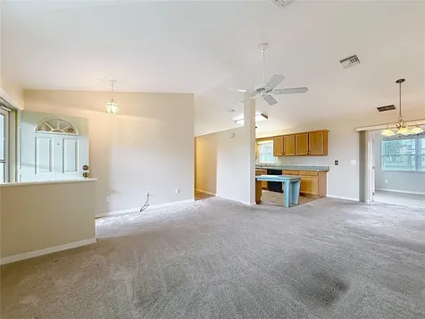 4771 NW 30th Place Ocala FL 34482
