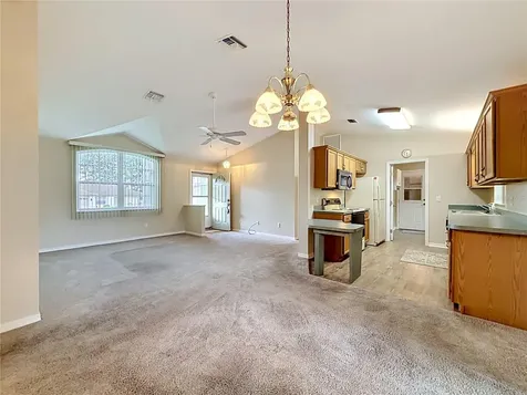 4771 NW 30th Place Ocala FL 34482
