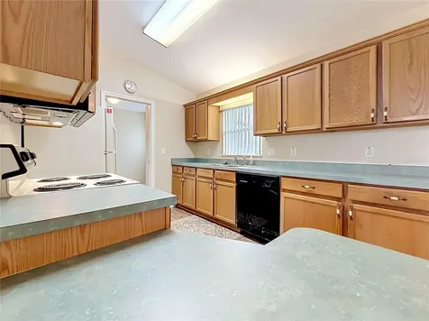 4771 NW 30th Place Ocala FL 34482