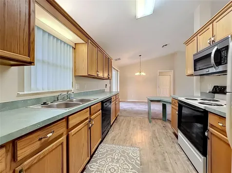 4771 NW 30th Place Ocala FL 34482