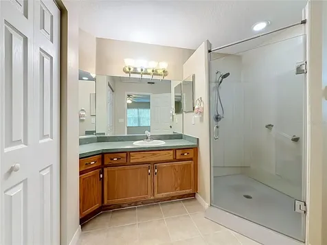 4771 NW 30th Place Ocala FL 34482