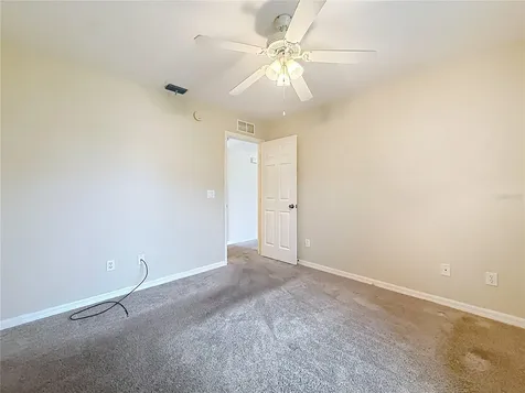 4771 NW 30th Place Ocala FL 34482