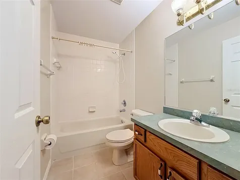 4771 NW 30th Place Ocala FL 34482