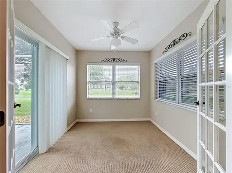 4771 NW 30th Place Ocala FL 34482