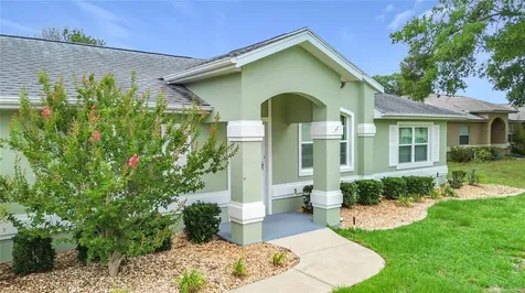 4771 NW 30th Place Ocala FL 34482