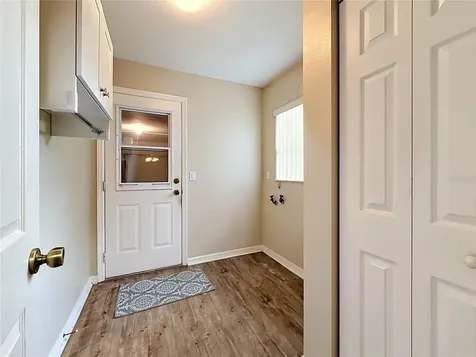 4771 NW 30th Place Ocala FL 34482