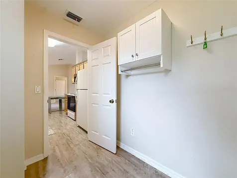 4771 NW 30th Place Ocala FL 34482