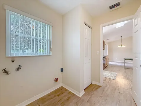 4771 NW 30th Place Ocala FL 34482