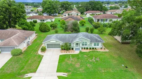 4771 NW 30th Place Ocala FL 34482