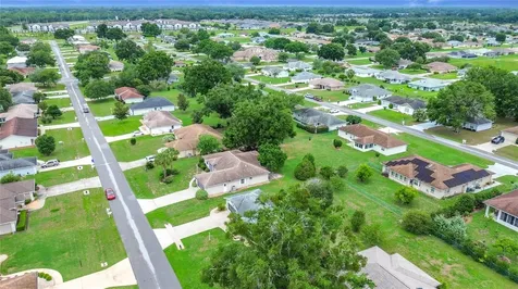 4771 NW 30th Place Ocala FL 34482