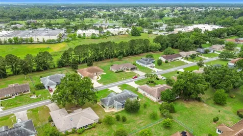 4771 NW 30th Place Ocala FL 34482