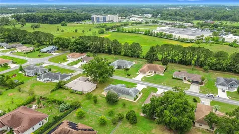4771 NW 30th Place Ocala FL 34482