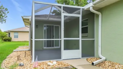 4771 NW 30th Place Ocala FL 34482