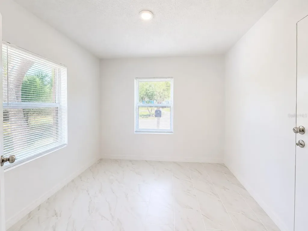 802 Jurgens Street Clearwater FL 33755