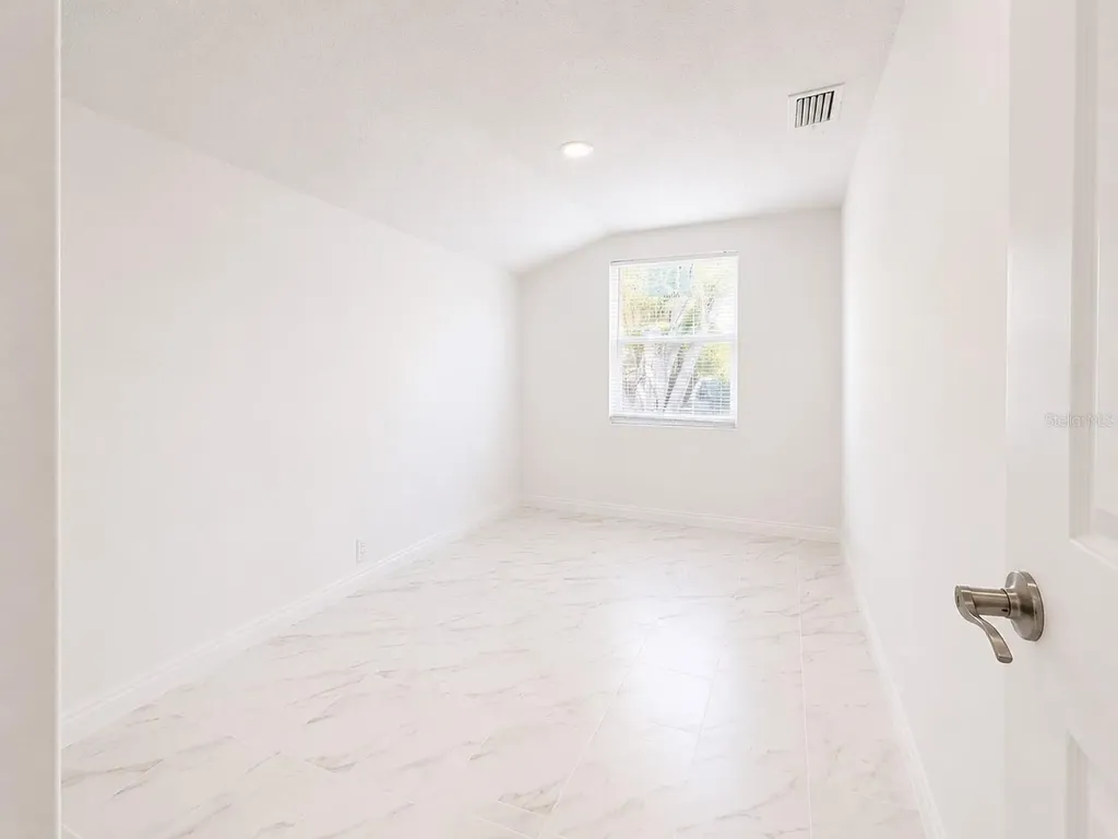 802 Jurgens Street Clearwater FL 33755