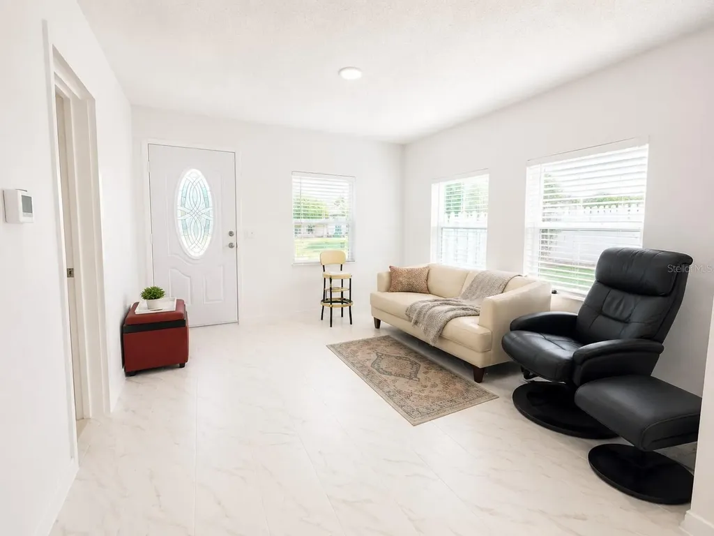802 Jurgens Street Clearwater FL 33755