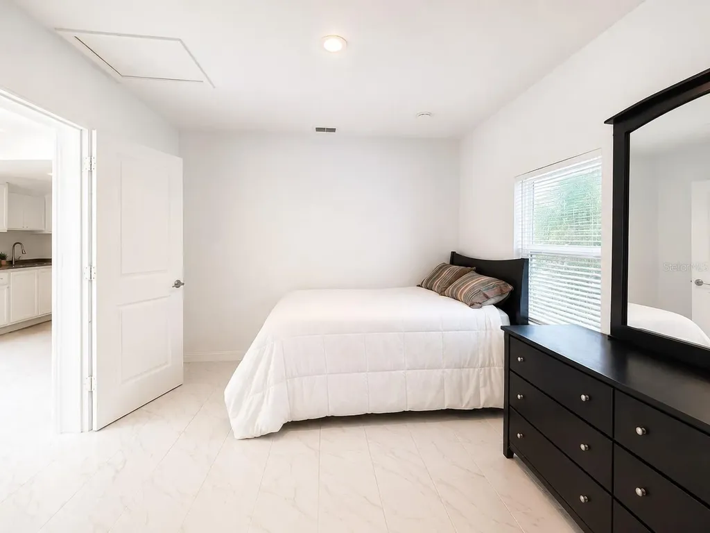 802 Jurgens Street Clearwater FL 33755