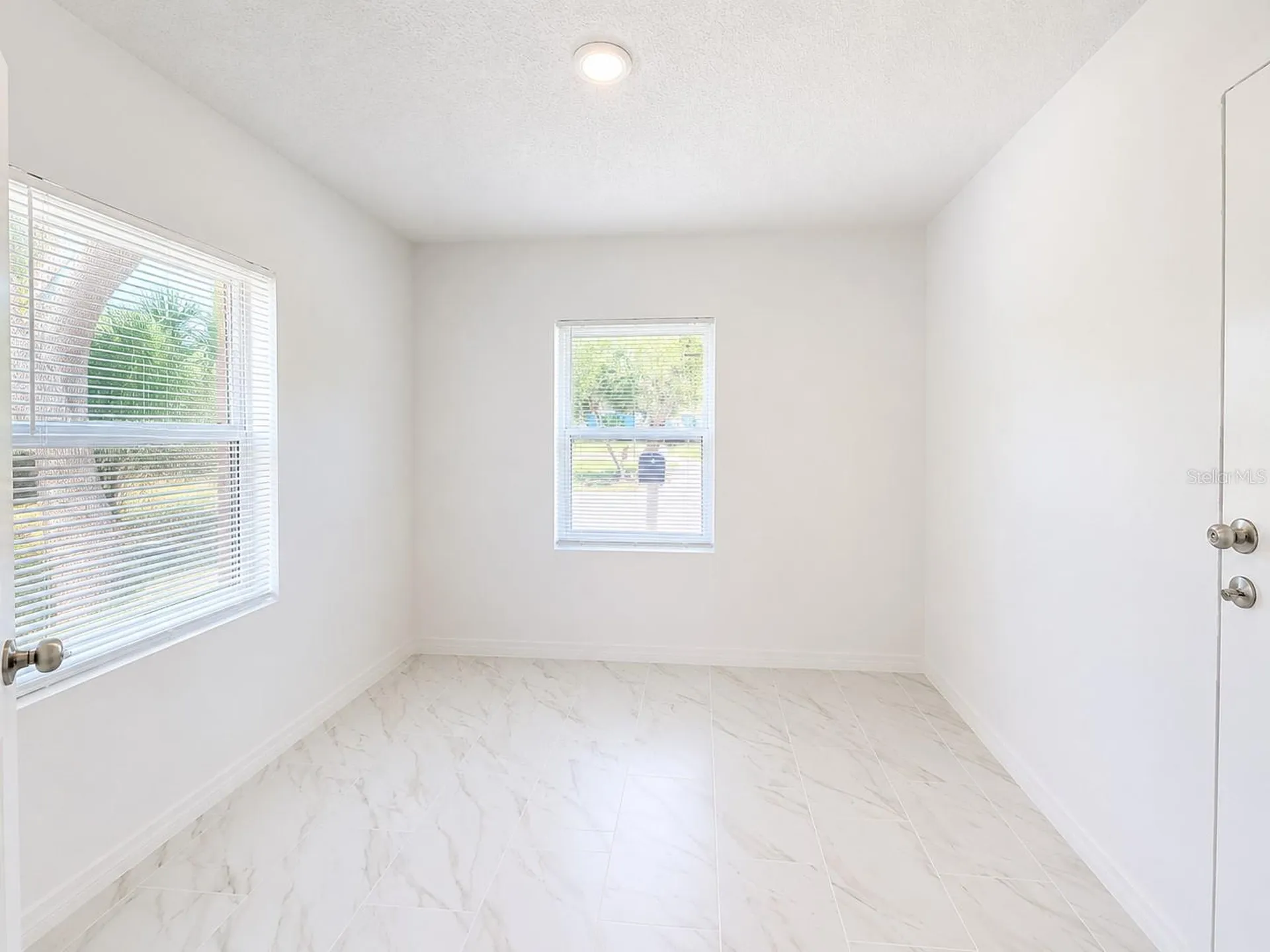 802 Jurgens Street Clearwater FL 33755