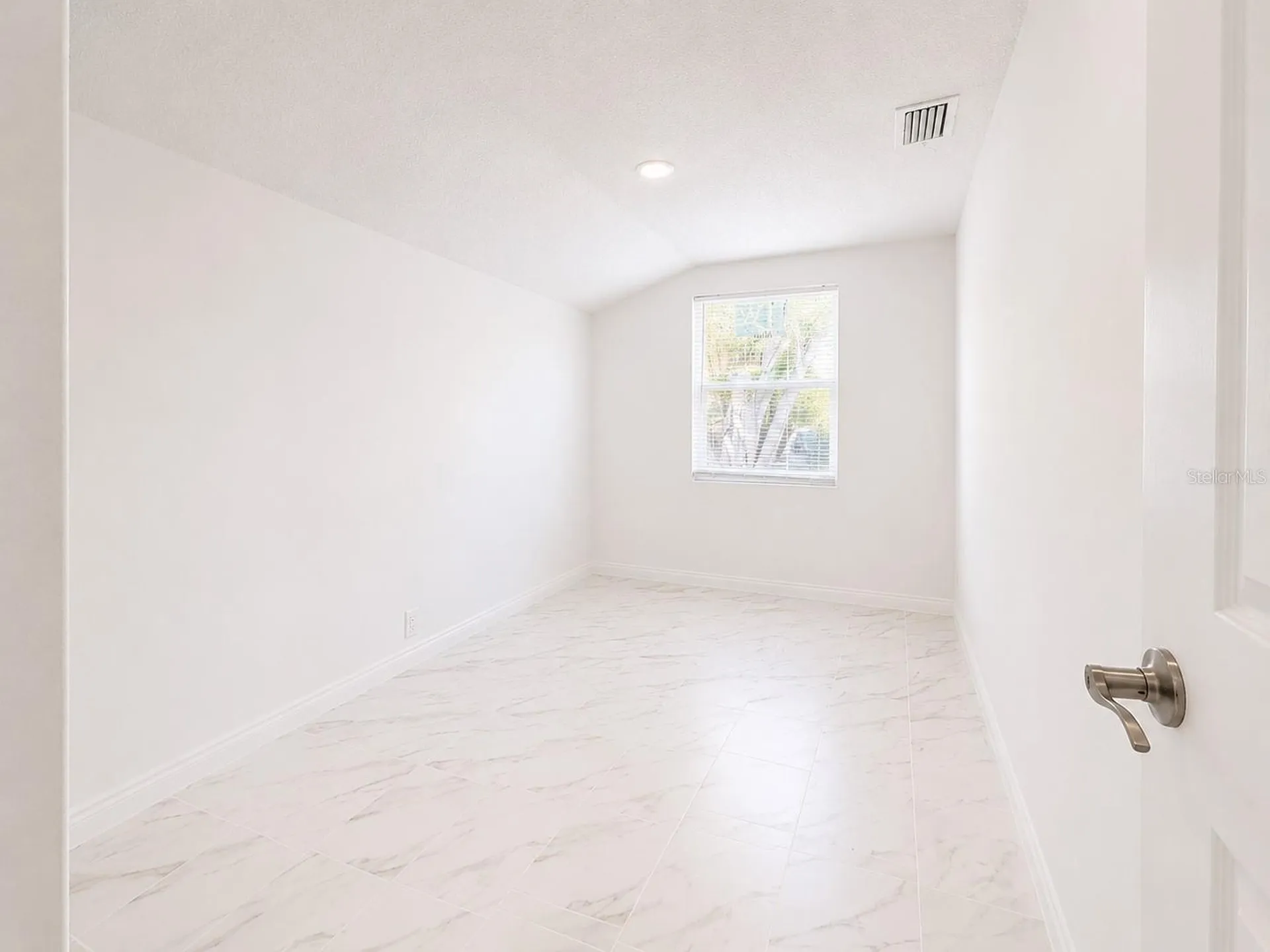 802 Jurgens Street Clearwater FL 33755
