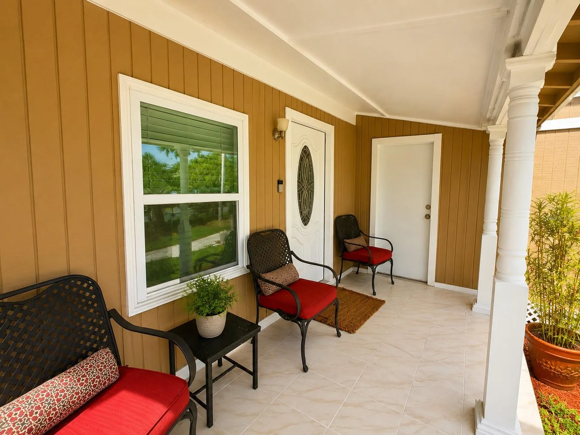 802 Jurgens Street Clearwater FL 33755