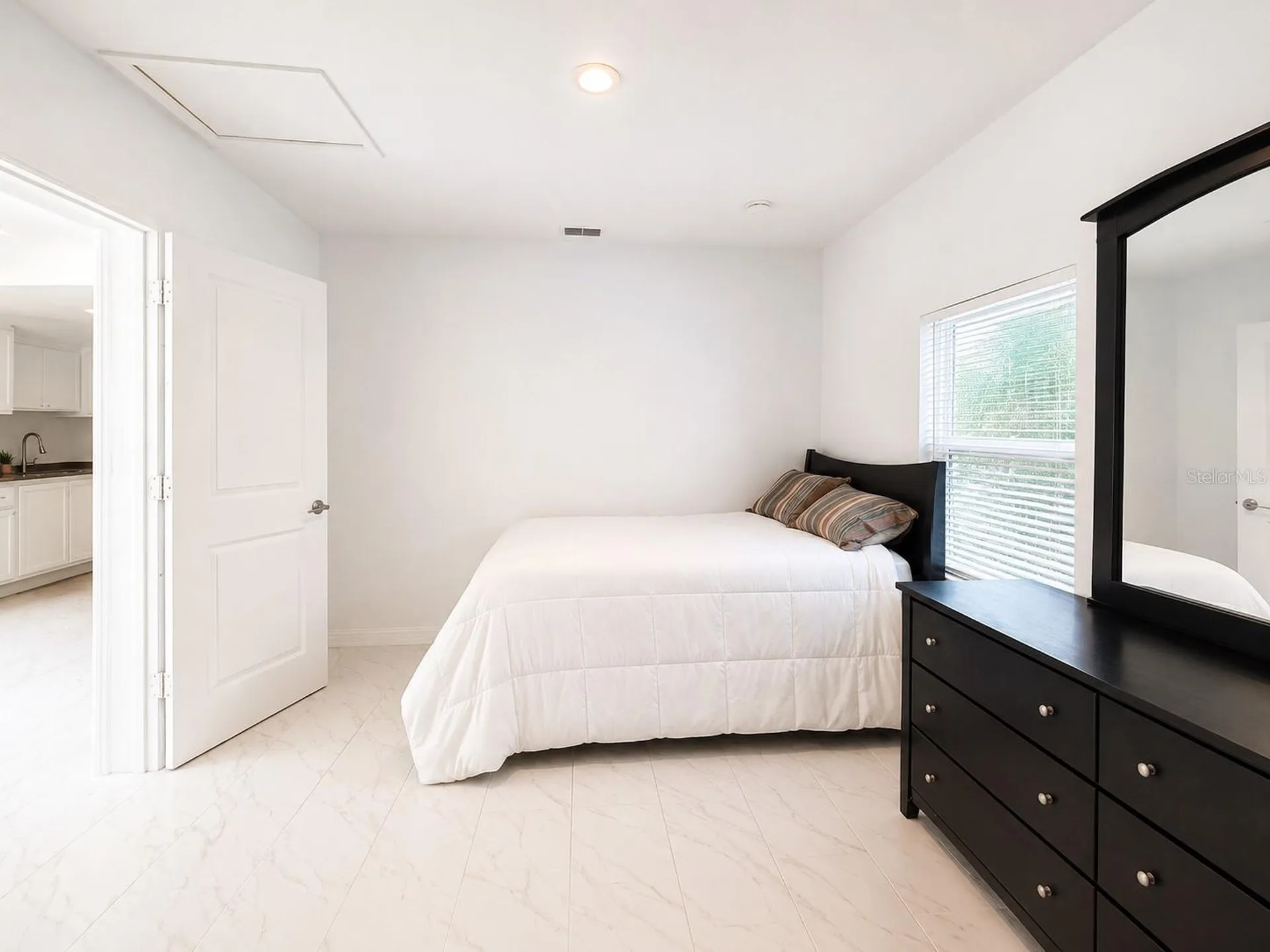 802 Jurgens Street Clearwater FL 33755