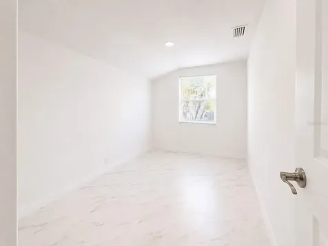 802 Jurgens Street Clearwater FL 33755