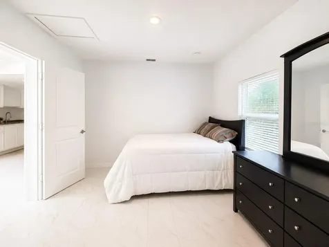 802 Jurgens Street Clearwater FL 33755