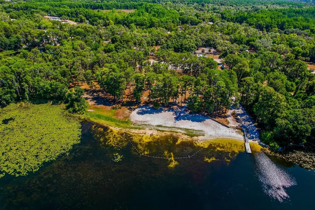 Codel Loop New Port Richey FL 34654