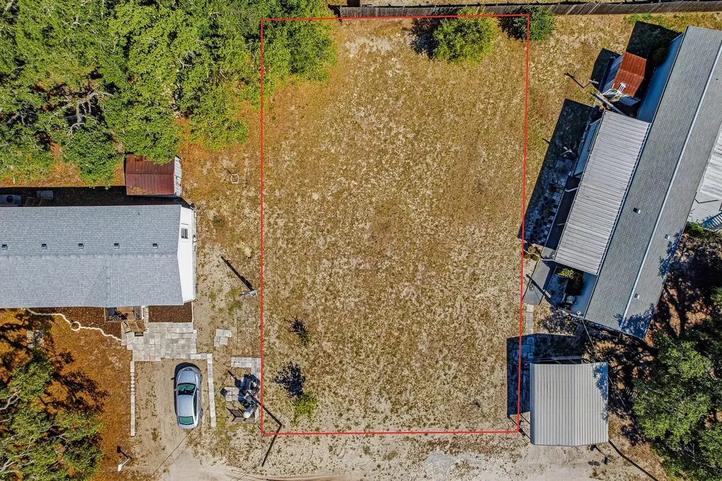 Codel Loop New Port Richey FL 34654