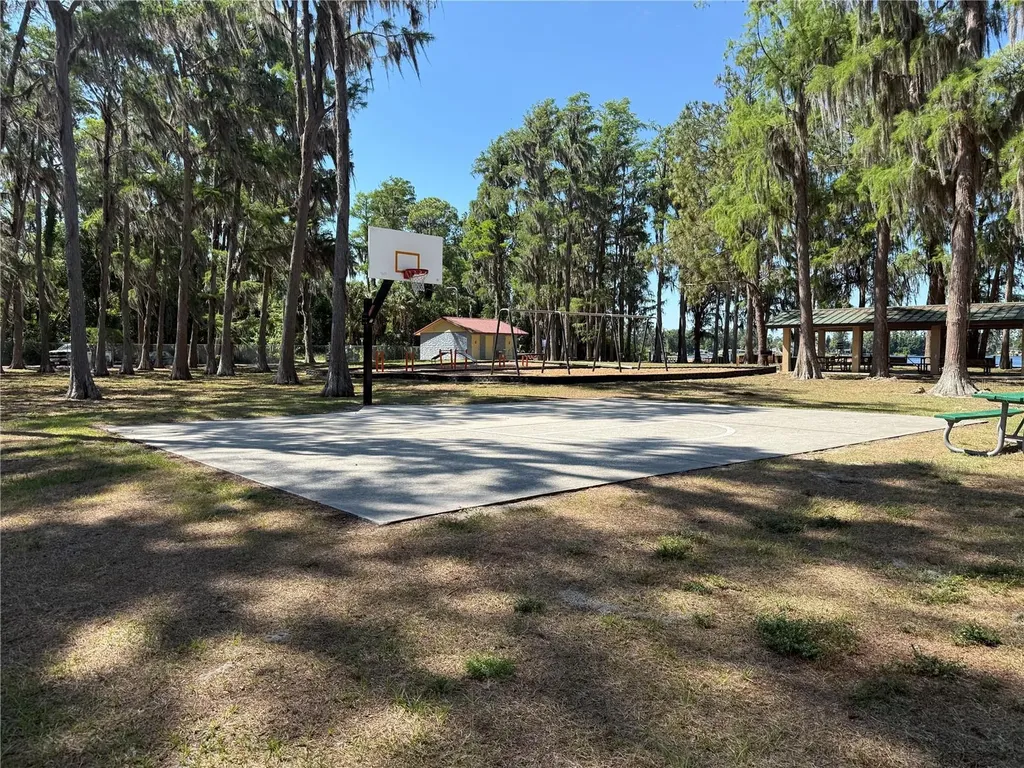 Codel Loop New Port Richey FL 34654
