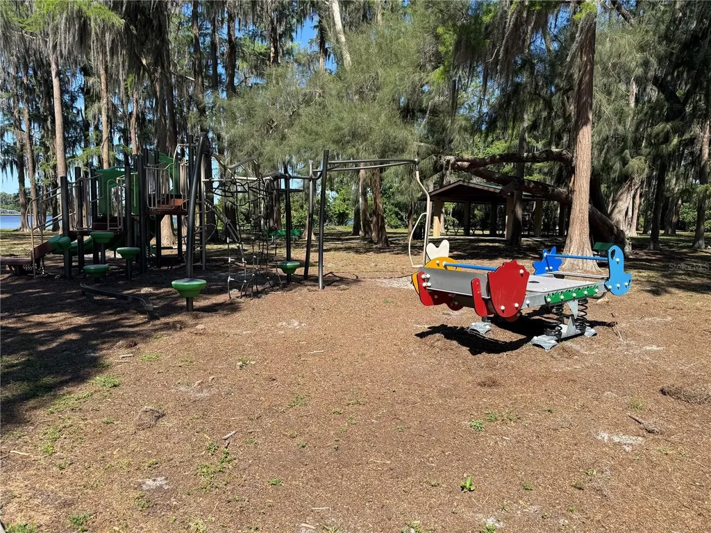 Codel Loop New Port Richey FL 34654