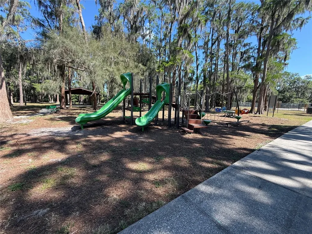 Codel Loop New Port Richey FL 34654